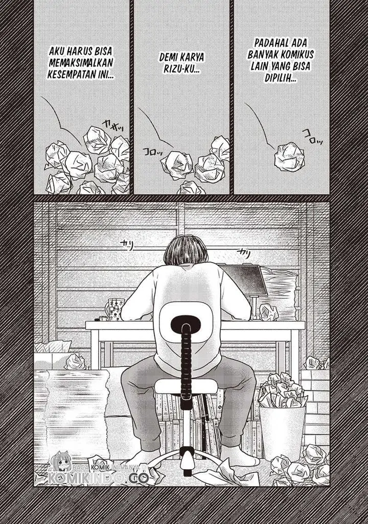 image-komik-yupita-no-koibito-chapter-14-15/19