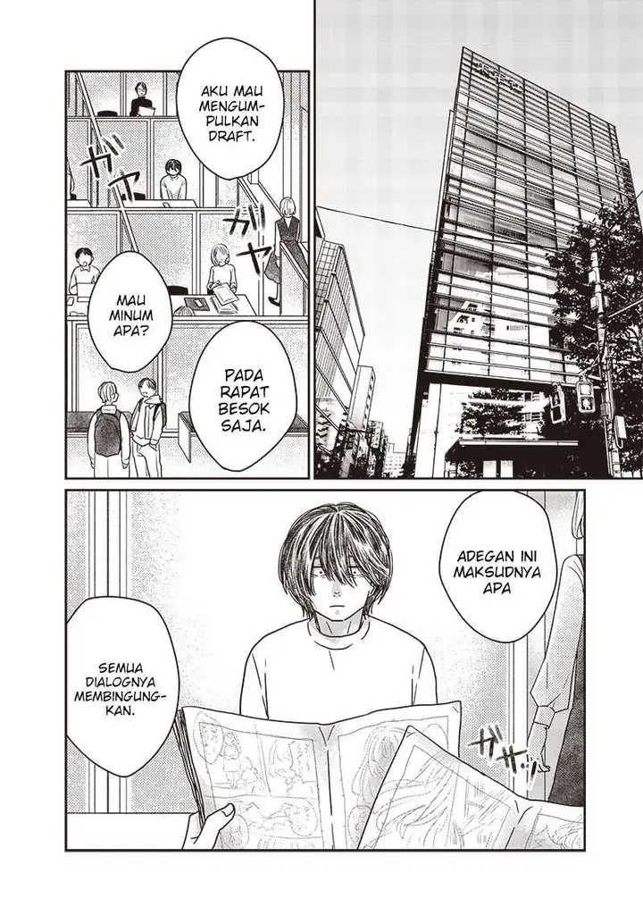 image-komik-yupita-no-koibito-chapter-14-16/19