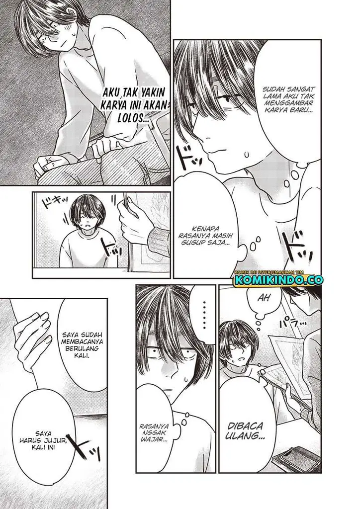 image-komik-yupita-no-koibito-chapter-14-17/19