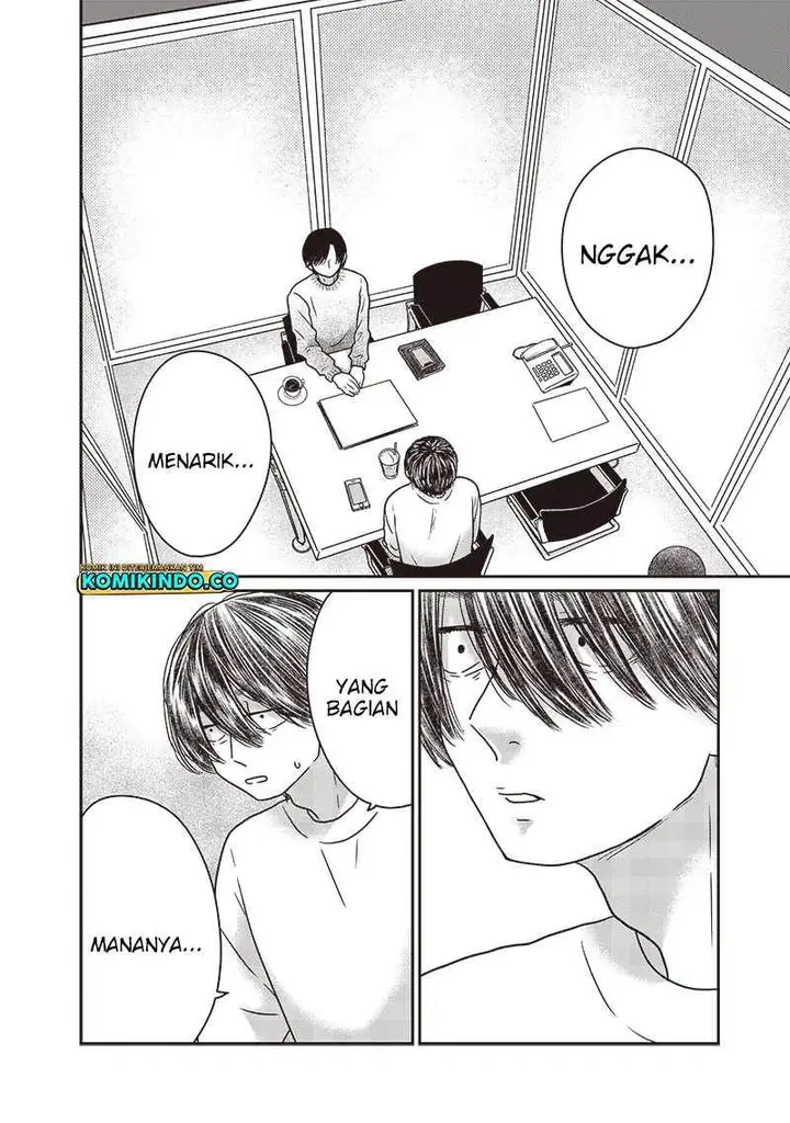 image-komik-yupita-no-koibito-chapter-15-1/23