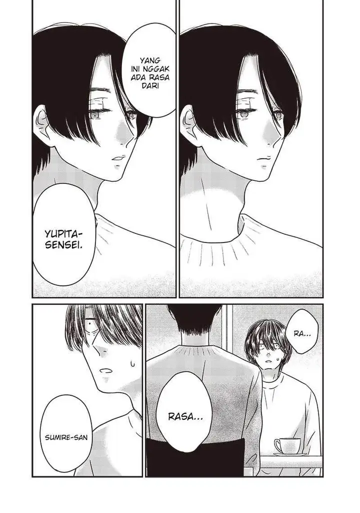 image-komik-yupita-no-koibito-chapter-15-2/23