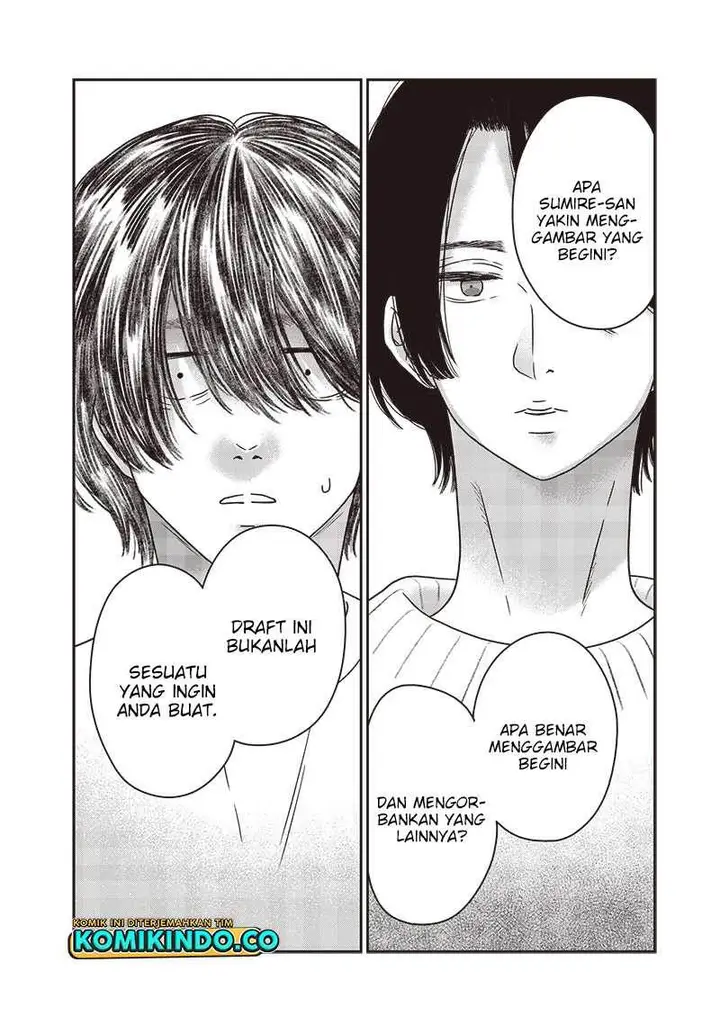 image-komik-yupita-no-koibito-chapter-15-3/23