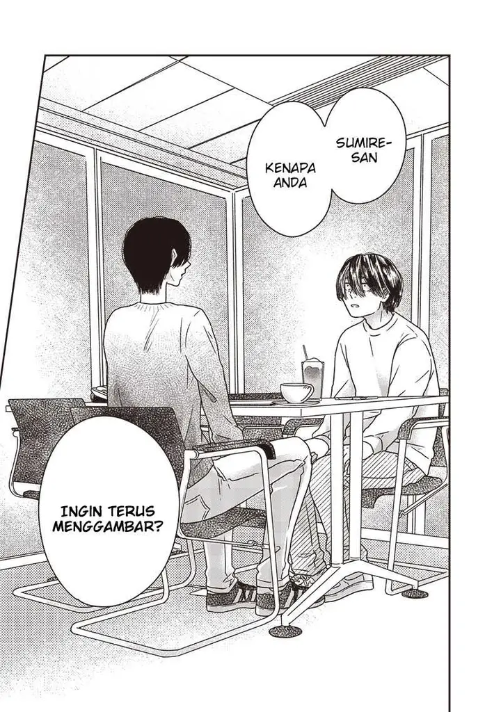 image-komik-yupita-no-koibito-chapter-15-4/23