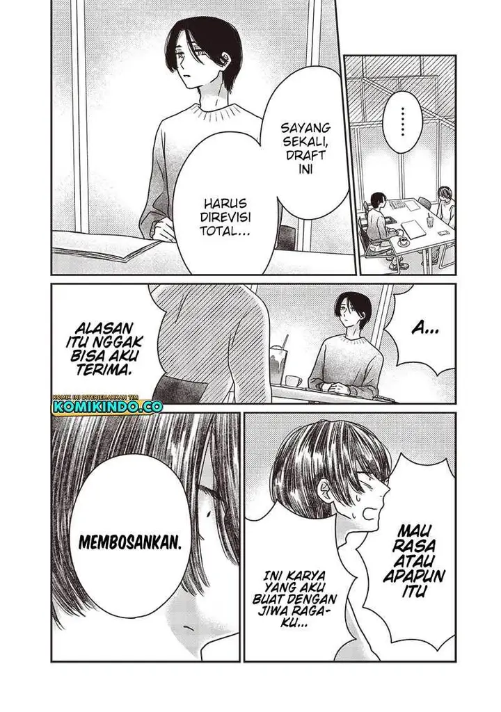 image-komik-yupita-no-koibito-chapter-15-5/23