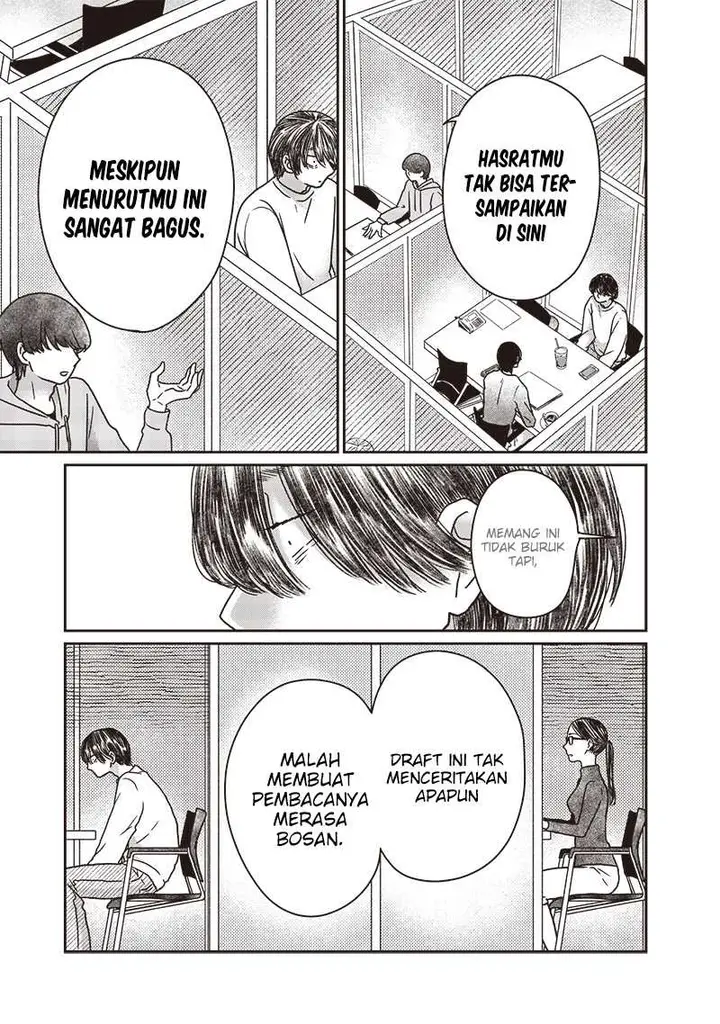 image-komik-yupita-no-koibito-chapter-15-6/23