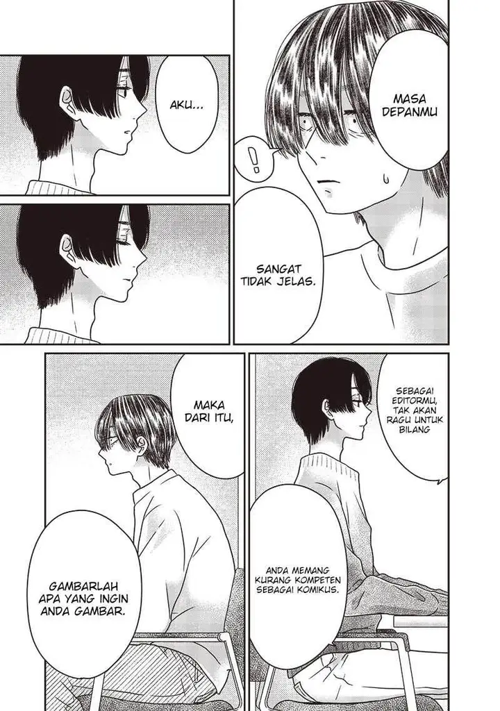 image-komik-yupita-no-koibito-chapter-15-8/23