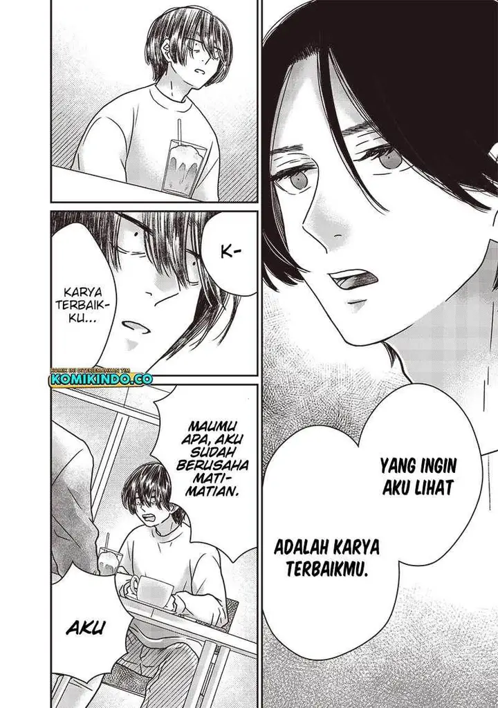 image-komik-yupita-no-koibito-chapter-15-9/23