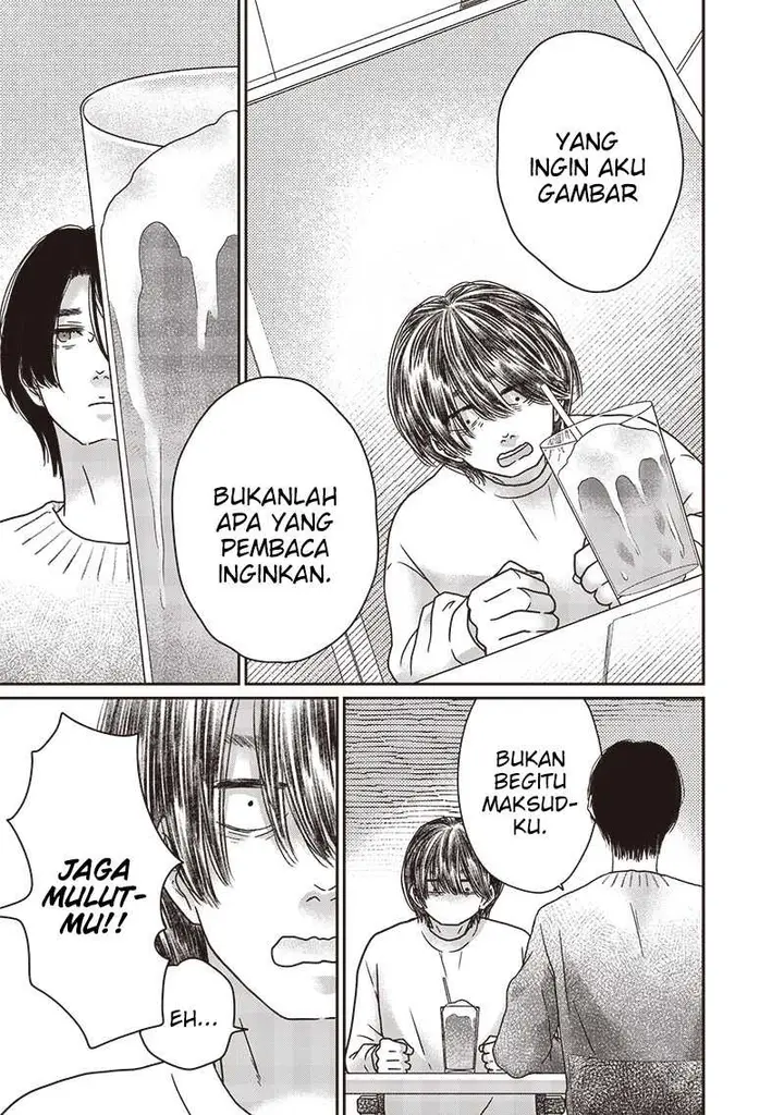 image-komik-yupita-no-koibito-chapter-15-10/23