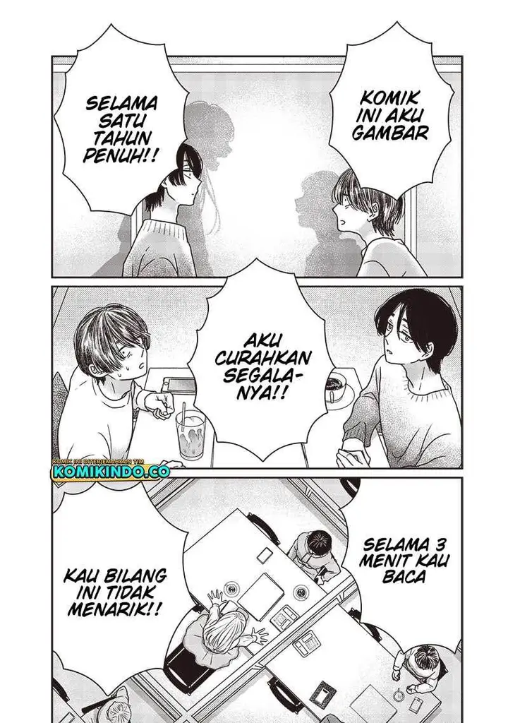 image-komik-yupita-no-koibito-chapter-15-11/23