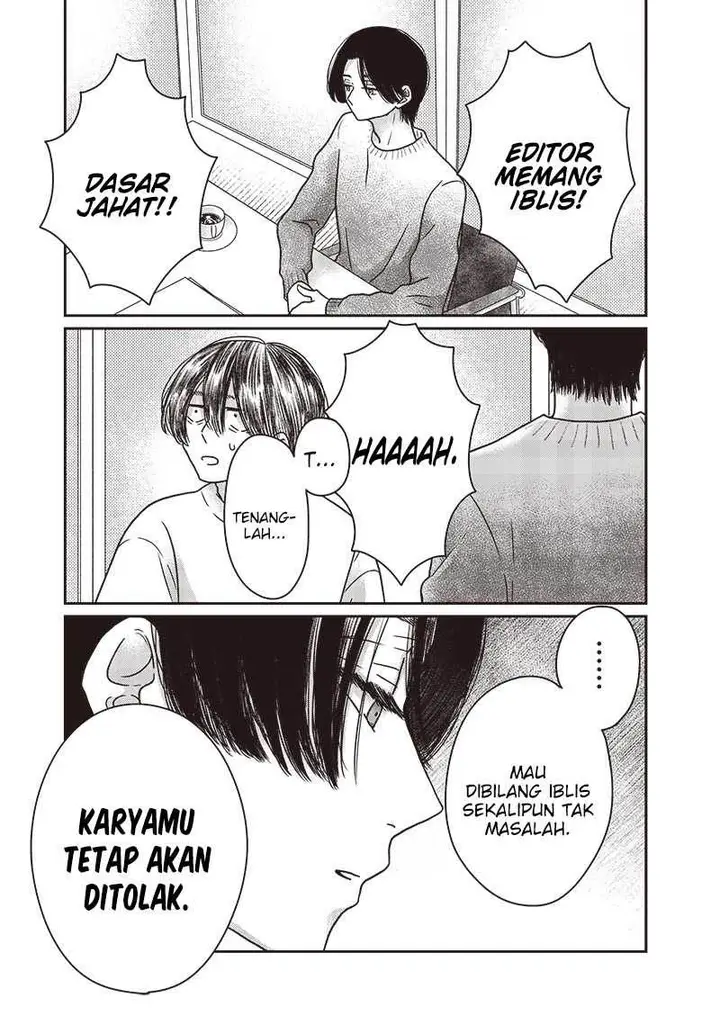 image-komik-yupita-no-koibito-chapter-15-12/23