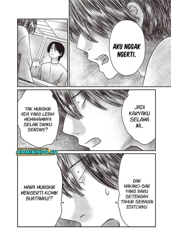 image-komik-yupita-no-koibito-chapter-15-13/23