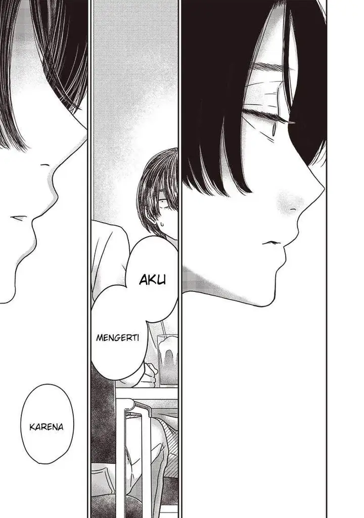 image-komik-yupita-no-koibito-chapter-15-14/23