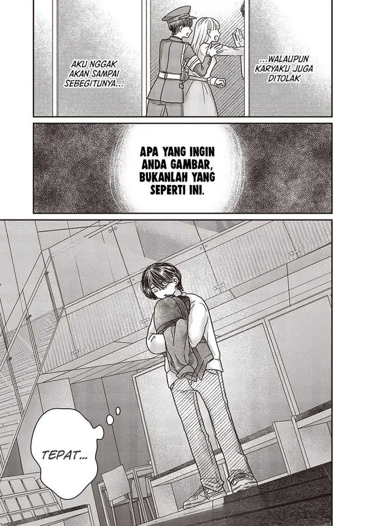 image-komik-yupita-no-koibito-chapter-15-16/23