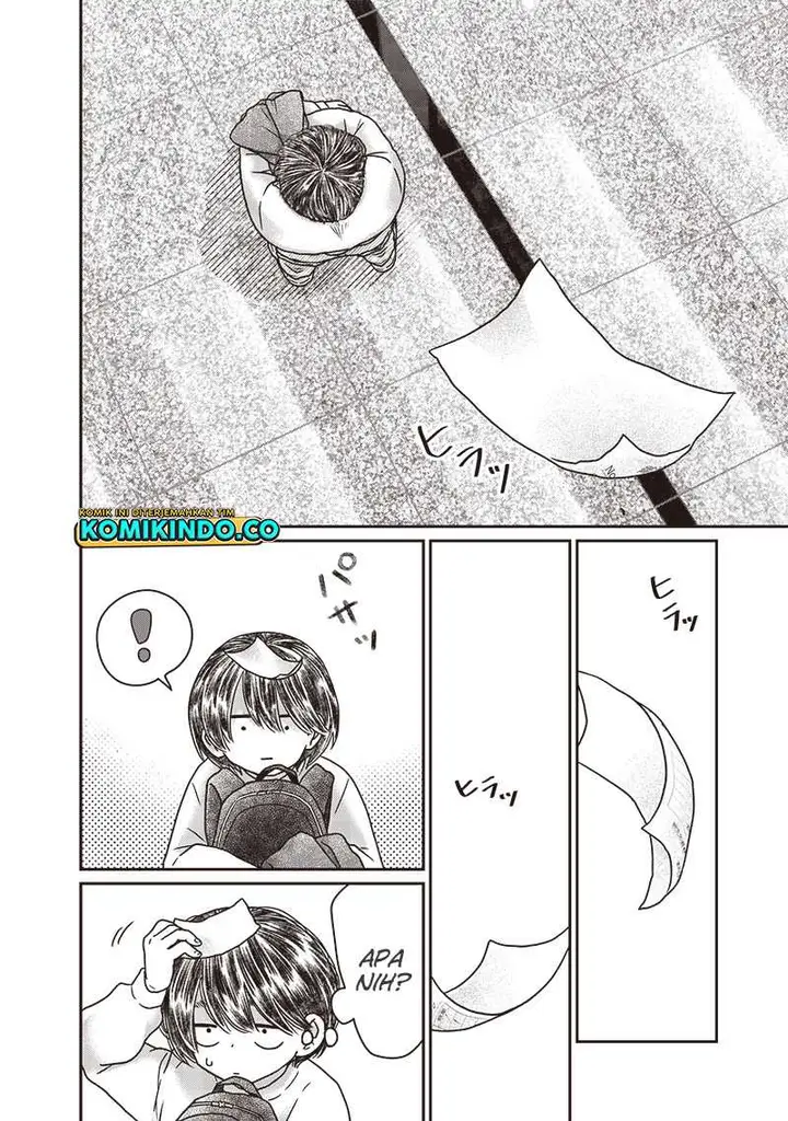 image-komik-yupita-no-koibito-chapter-15-17/23