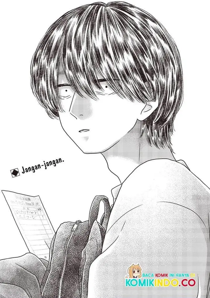 image-komik-yupita-no-koibito-chapter-15-22/23