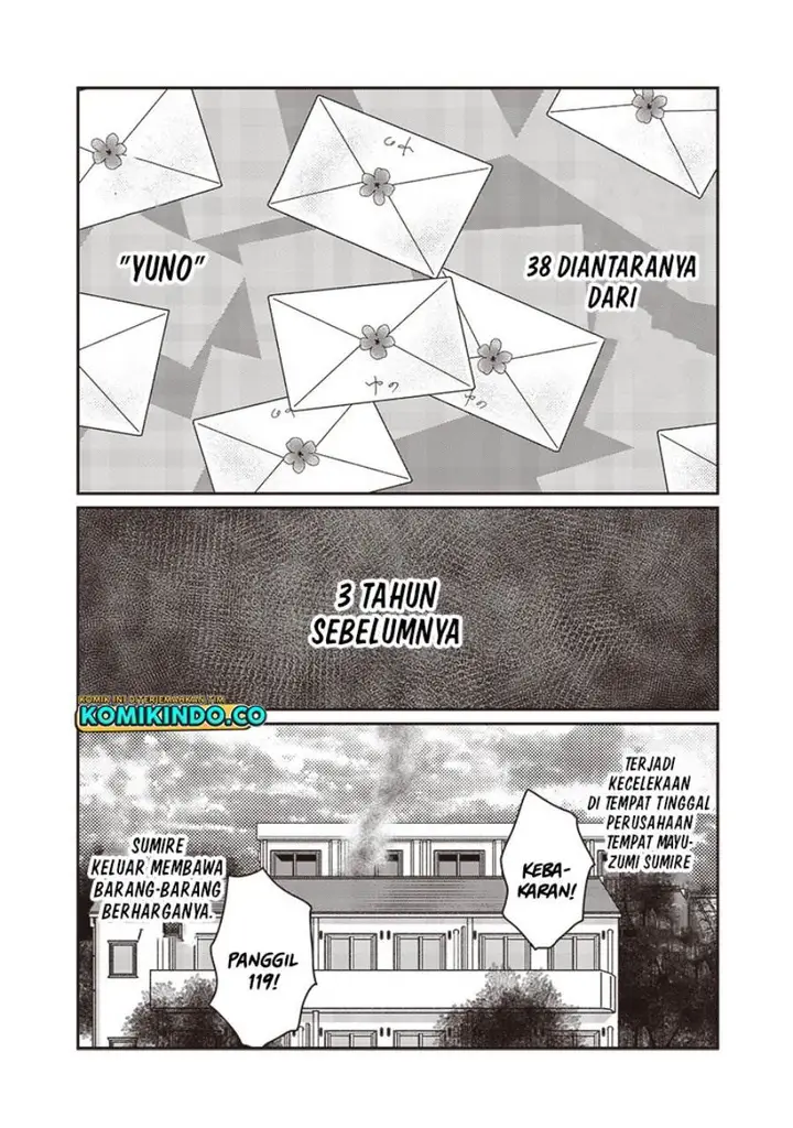 image-komik-yupita-no-koibito-chapter-16-1/21
