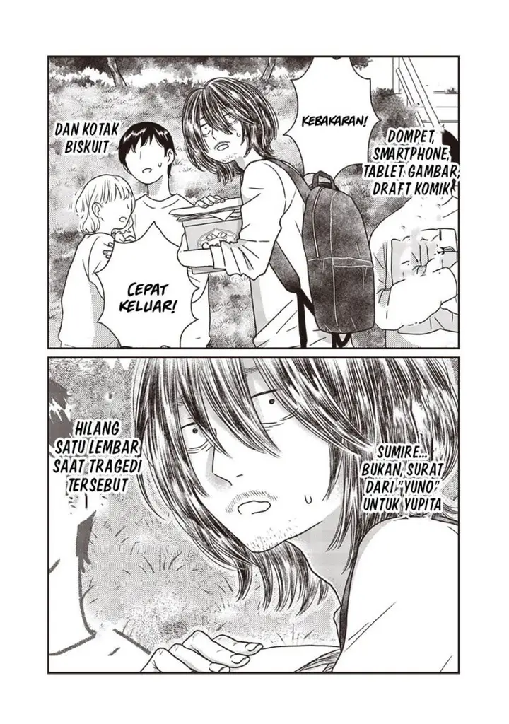 image-komik-yupita-no-koibito-chapter-16-2/21