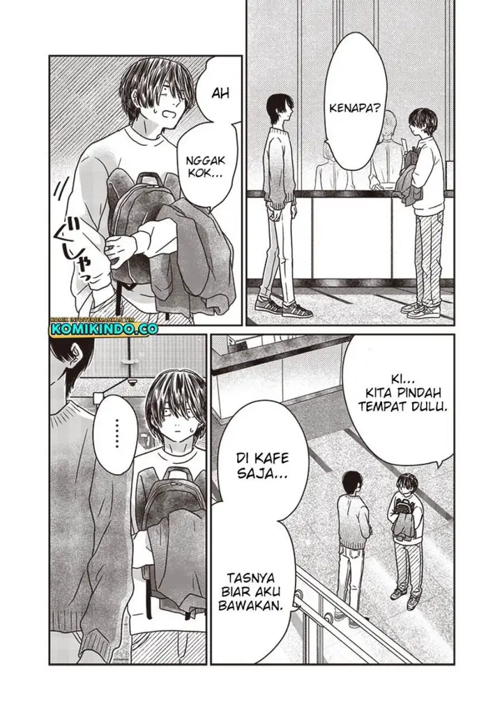 image-komik-yupita-no-koibito-chapter-16-5/21