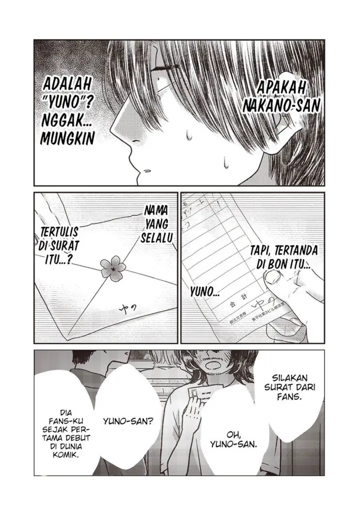 image-komik-yupita-no-koibito-chapter-16-6/21