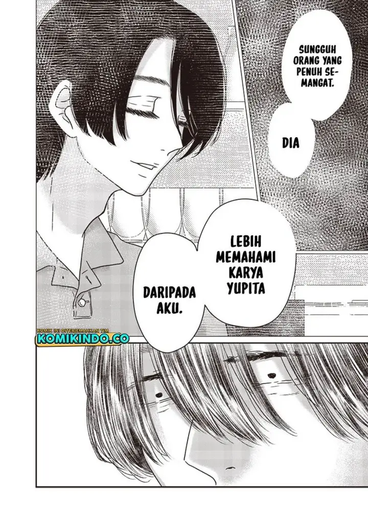 image-komik-yupita-no-koibito-chapter-16-7/21