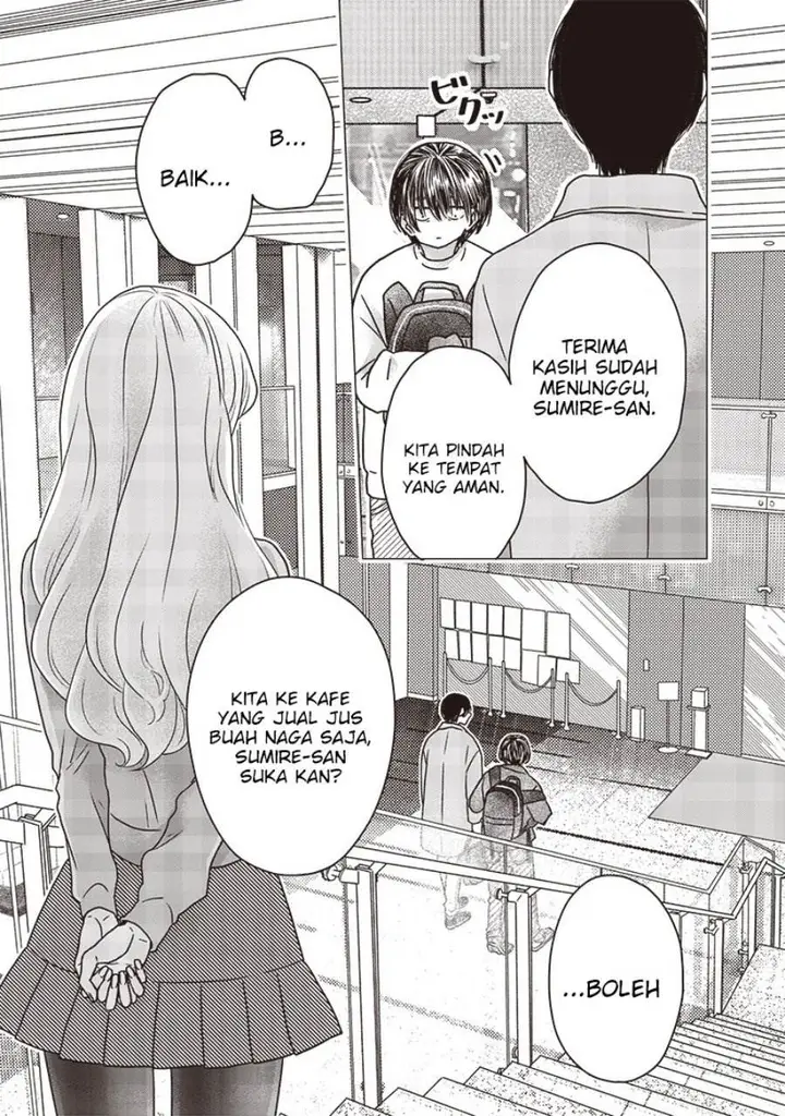 image-komik-yupita-no-koibito-chapter-16-8/21