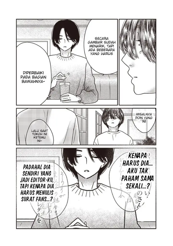 image-komik-yupita-no-koibito-chapter-16-10/21