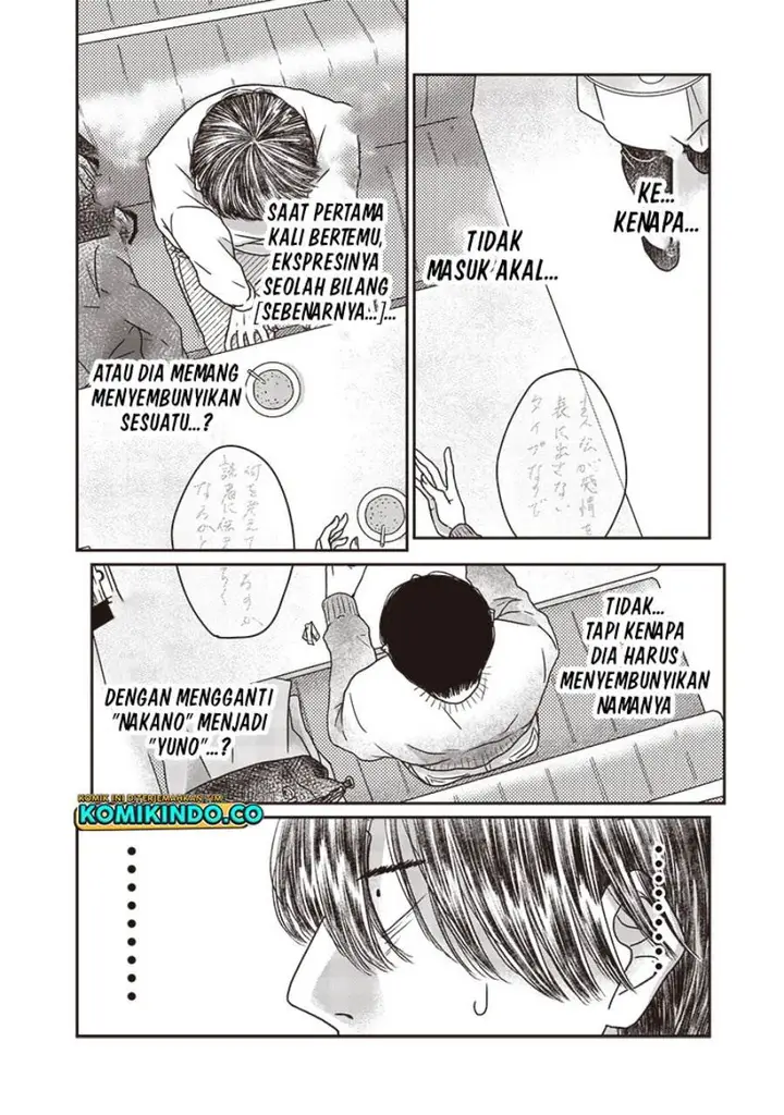 image-komik-yupita-no-koibito-chapter-16-11/21