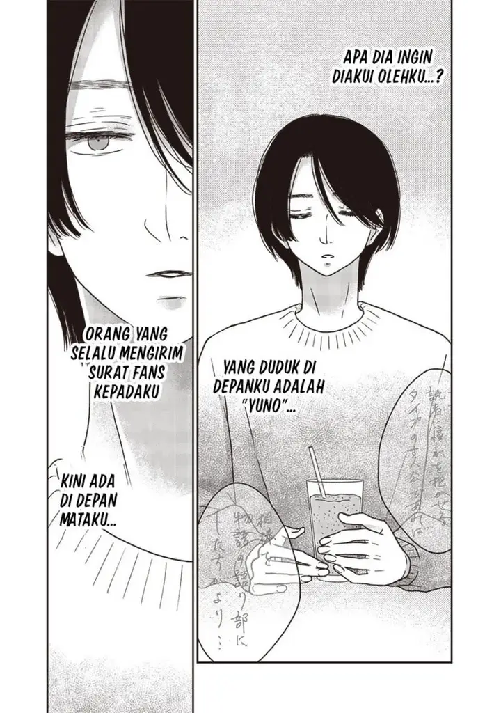 image-komik-yupita-no-koibito-chapter-16-12/21