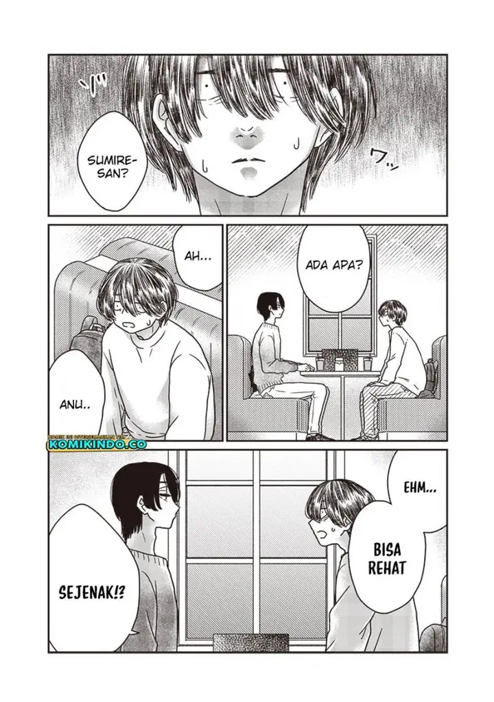 image-komik-yupita-no-koibito-chapter-16-13/21