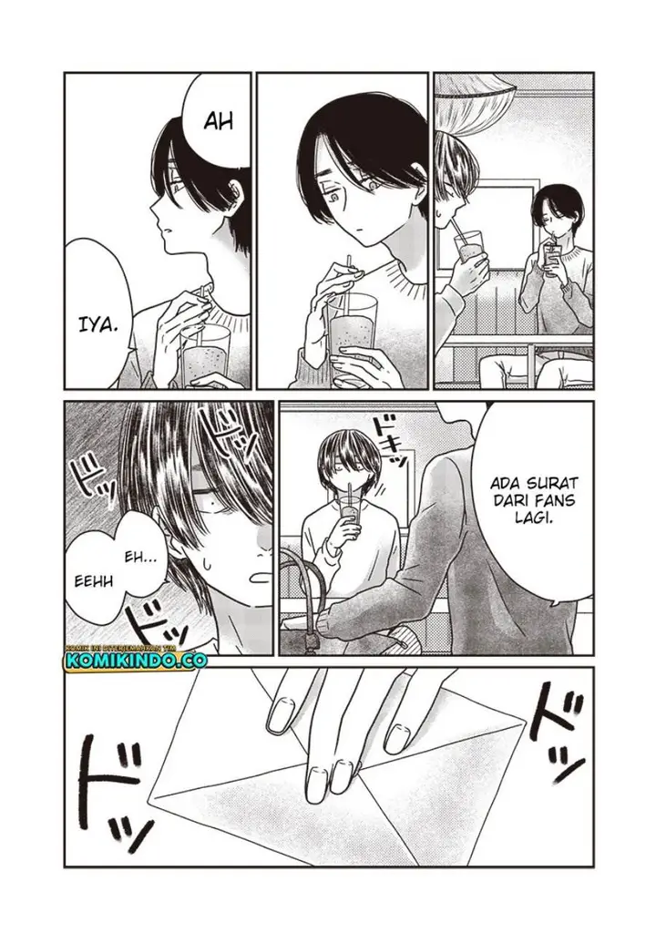 image-komik-yupita-no-koibito-chapter-16-15/21