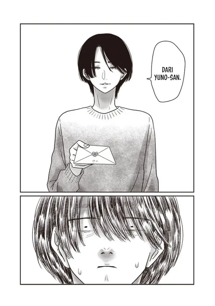 image-komik-yupita-no-koibito-chapter-16-16/21