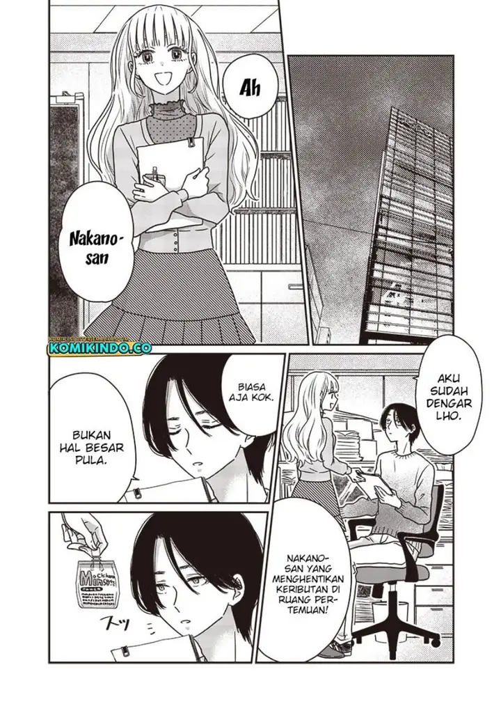 image-komik-yupita-no-koibito-chapter-16-17/21