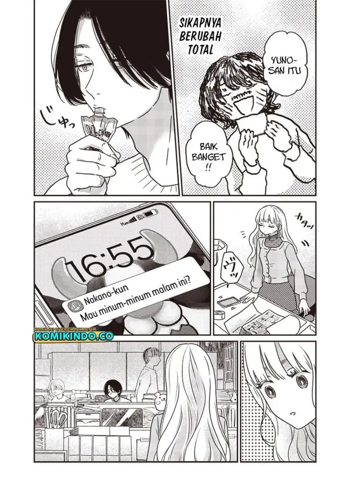 image-komik-yupita-no-koibito-chapter-16-19/21