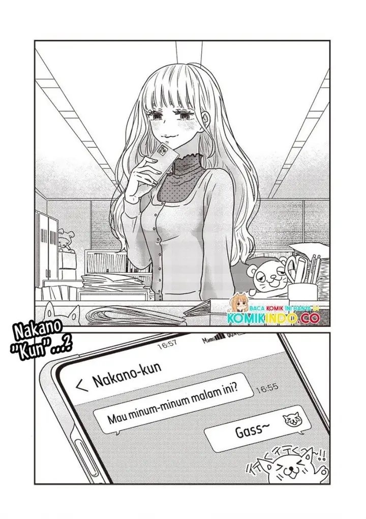 image-komik-yupita-no-koibito-chapter-16-20/21