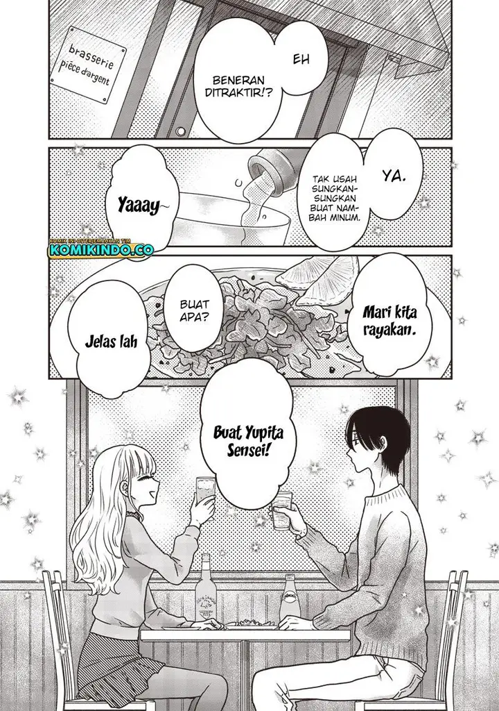 image-komik-yupita-no-koibito-chapter-17-4/22