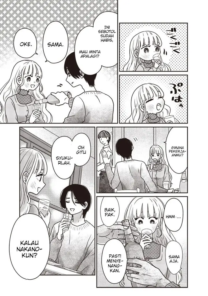 image-komik-yupita-no-koibito-chapter-17-5/22