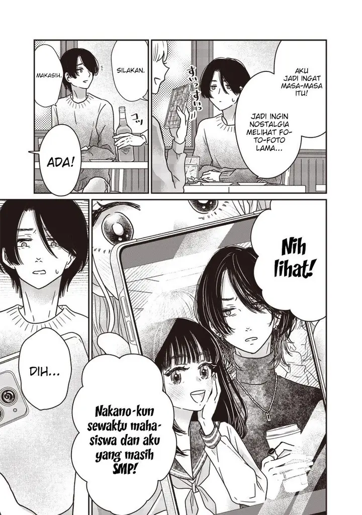 image-komik-yupita-no-koibito-chapter-17-7/22