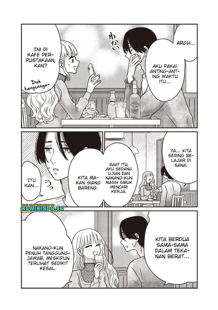 image-komik-yupita-no-koibito-chapter-17-8/22
