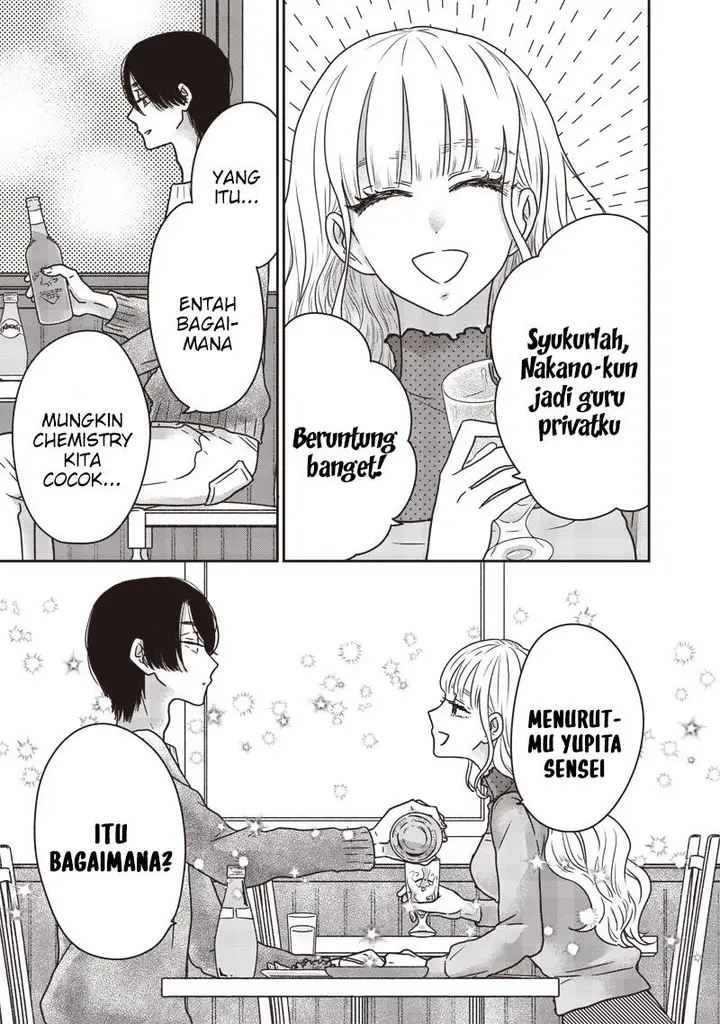 image-komik-yupita-no-koibito-chapter-17-9/22