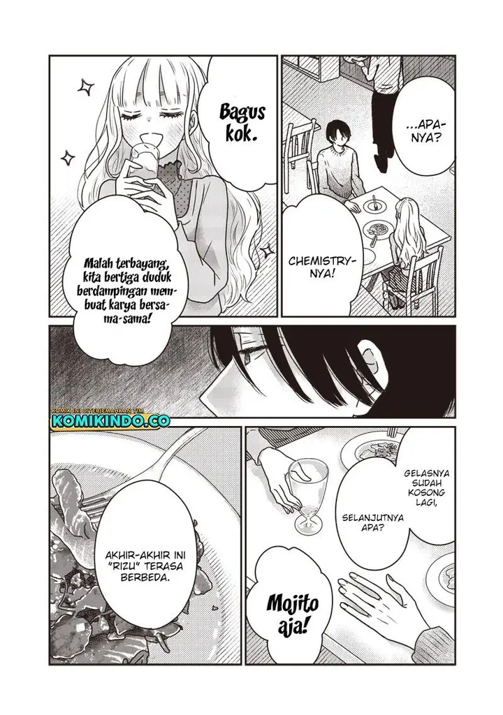 image-komik-yupita-no-koibito-chapter-17-10/22