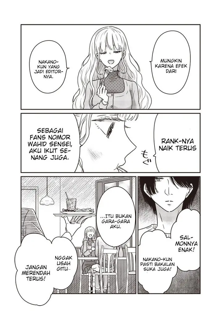 image-komik-yupita-no-koibito-chapter-17-11/22