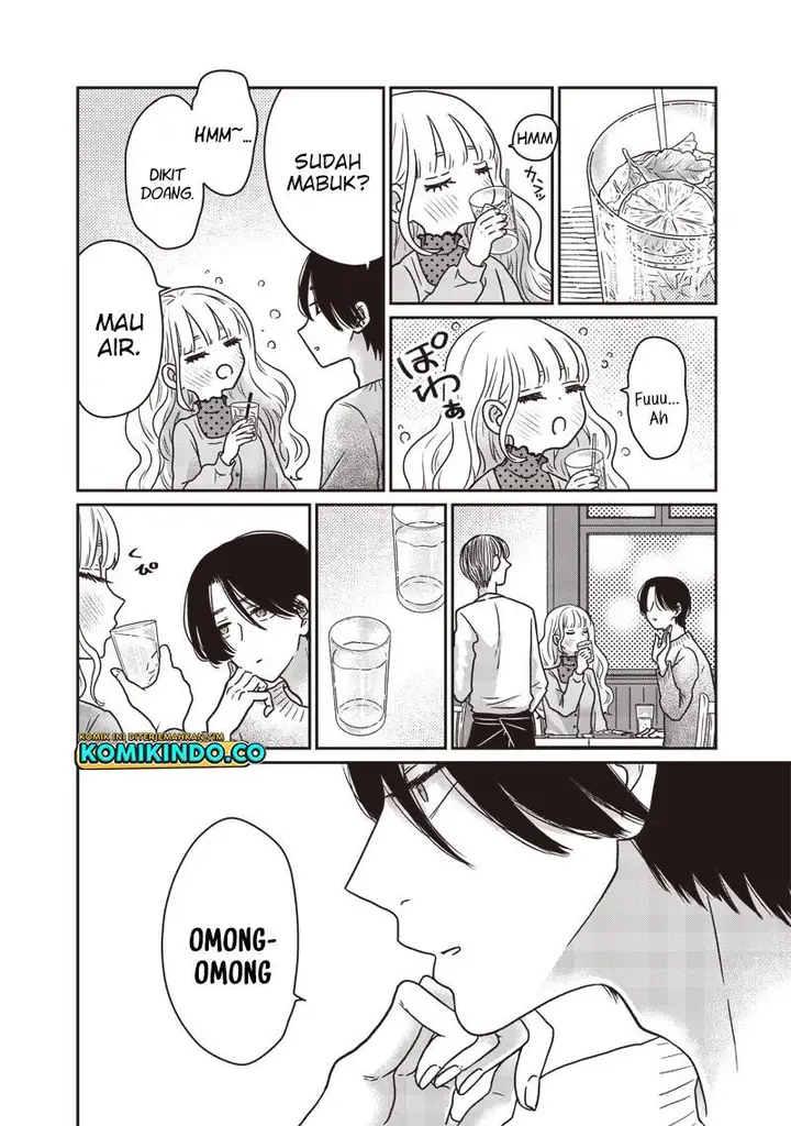 image-komik-yupita-no-koibito-chapter-17-12/22