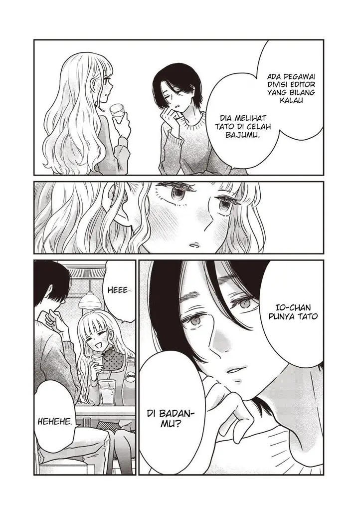 image-komik-yupita-no-koibito-chapter-17-13/22