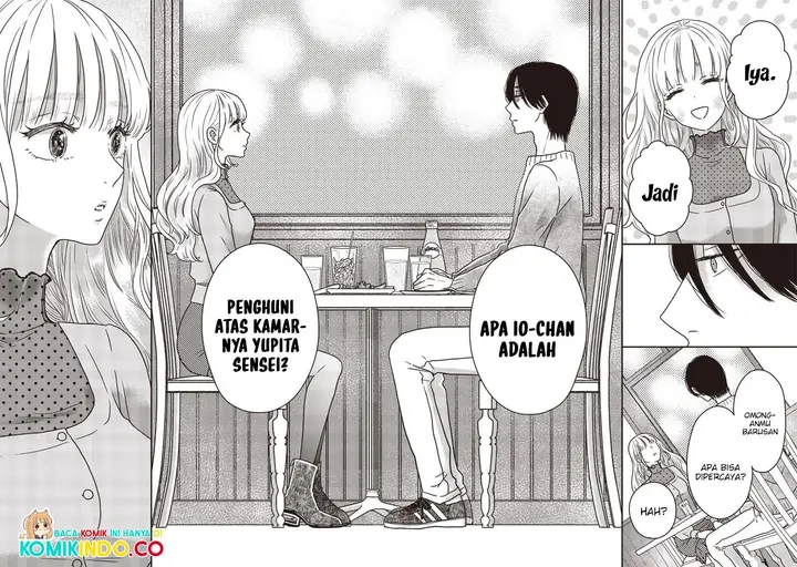 image-komik-yupita-no-koibito-chapter-17-14/22