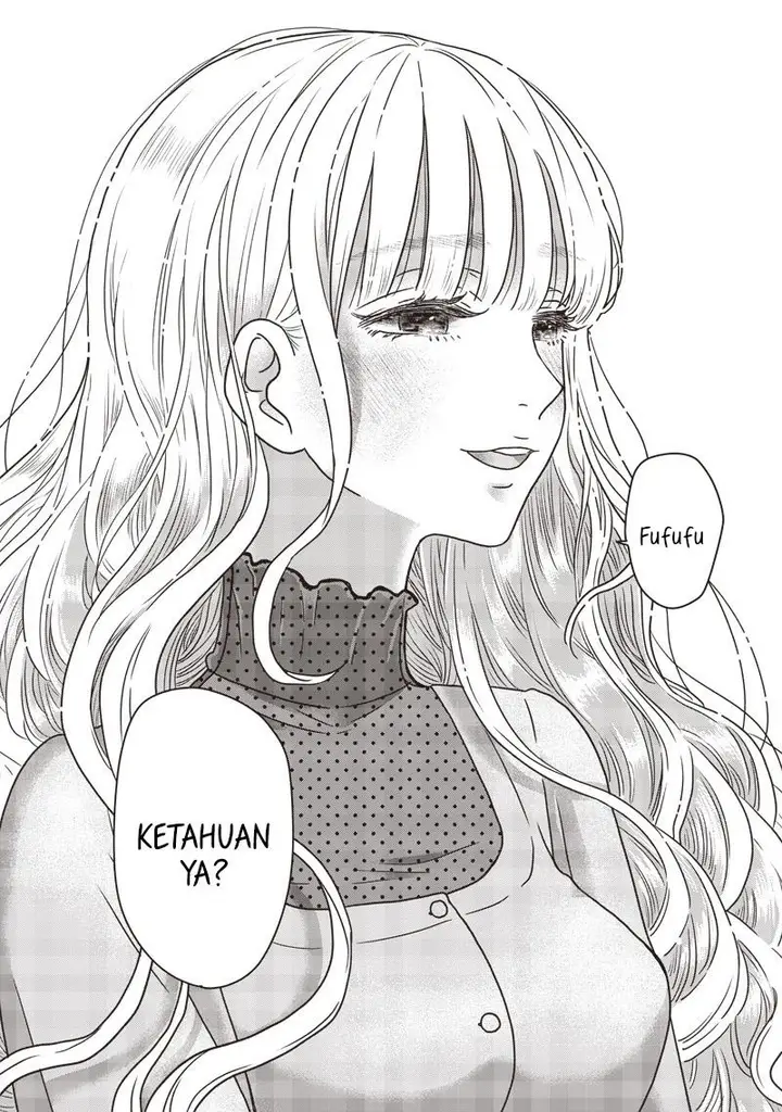 image-komik-yupita-no-koibito-chapter-17-15/22