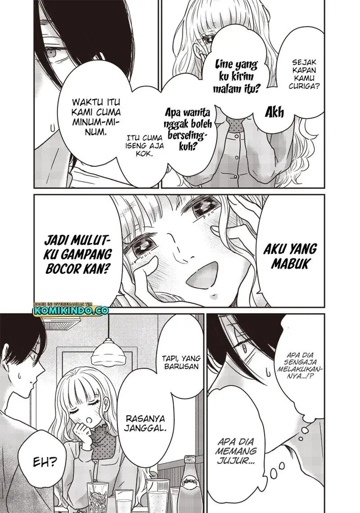 image-komik-yupita-no-koibito-chapter-17-16/22