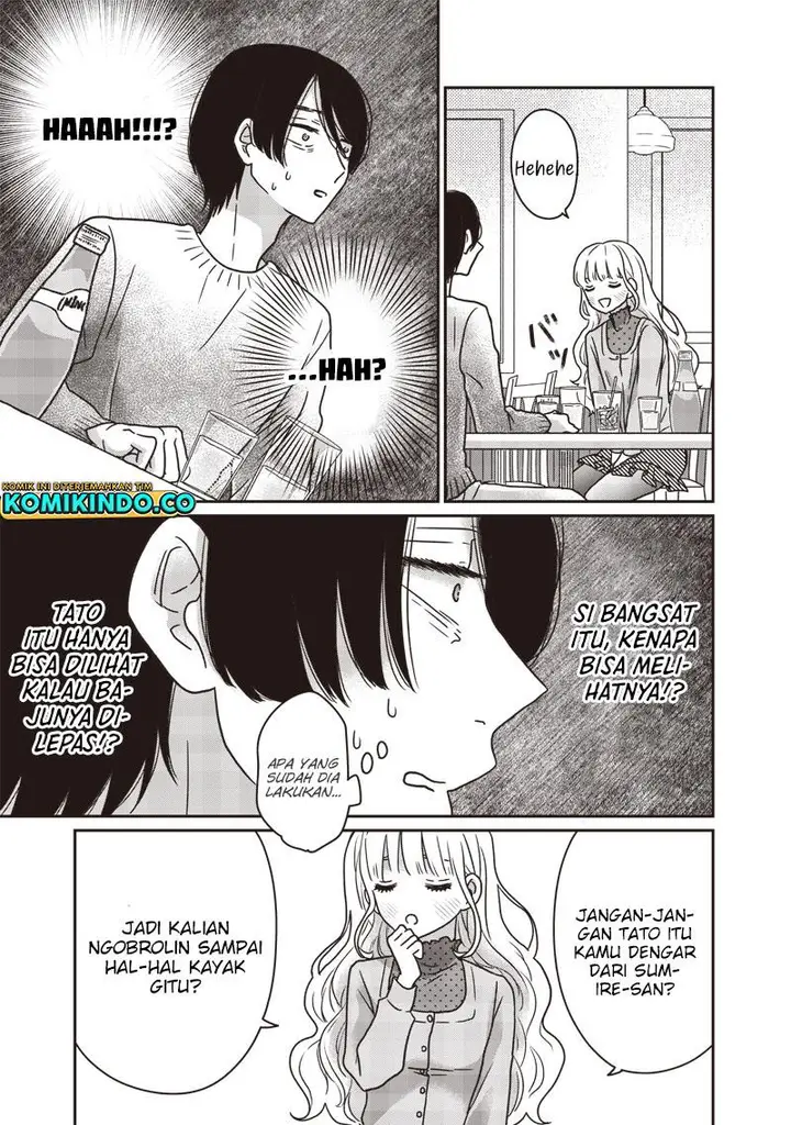 image-komik-yupita-no-koibito-chapter-17-18/22