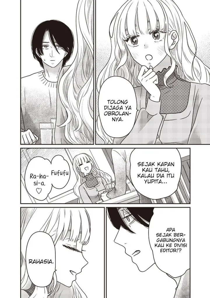 image-komik-yupita-no-koibito-chapter-17-19/22