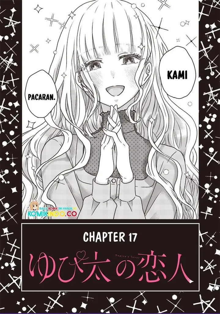 image-komik-yupita-no-koibito-chapter-17-21/22