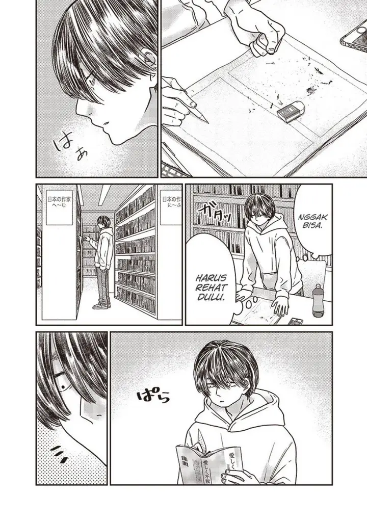 image-komik-yupita-no-koibito-chapter-18-1/18